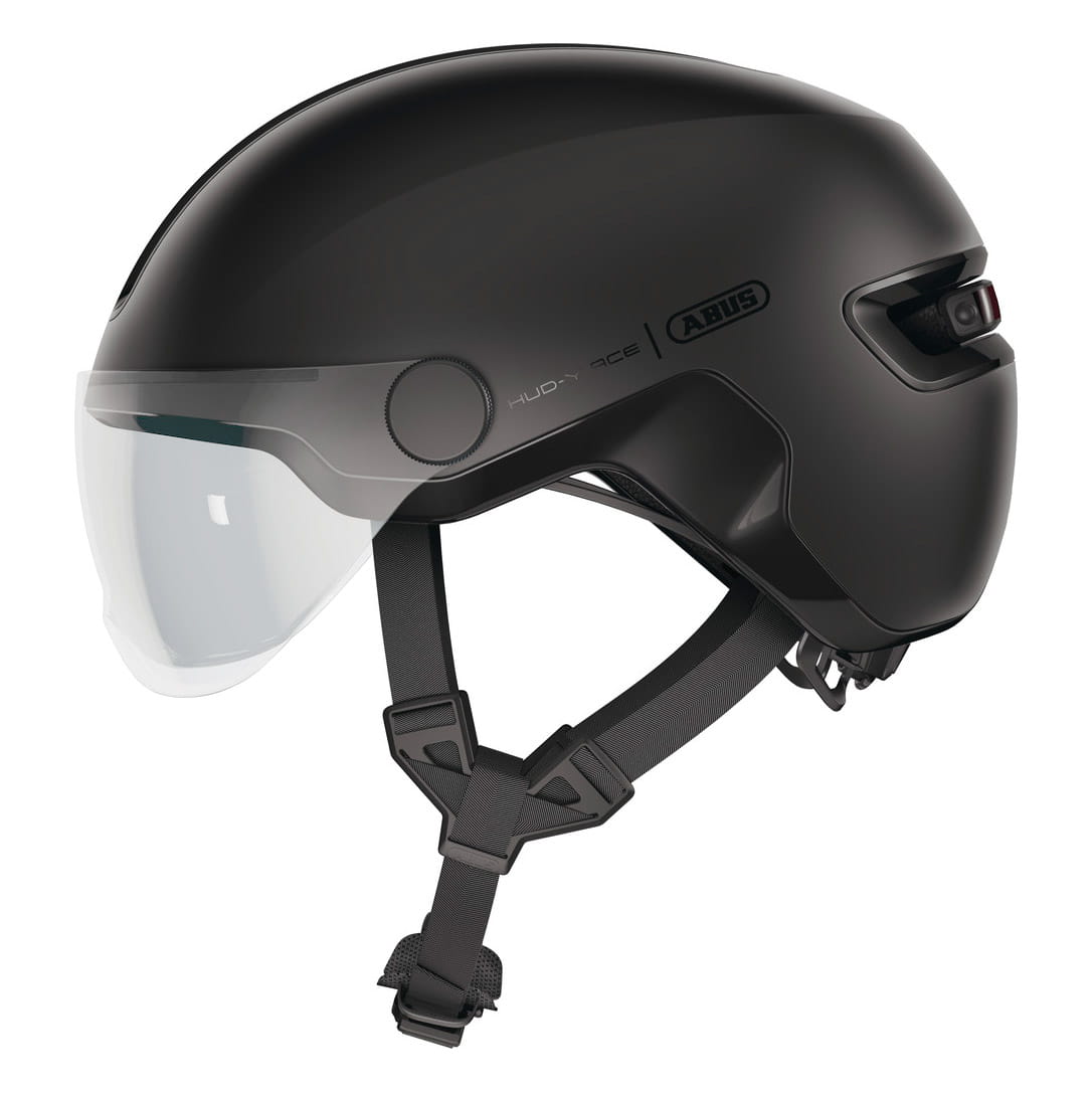 fahrradhelm-mit-visier-623xtt-1.jpg ABUS HUD Y ACE Fahrradhelm mit Visier – Bild 1