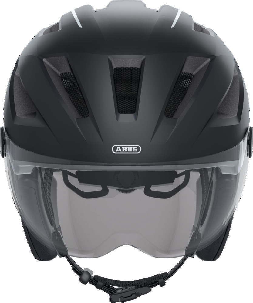 fahrradhelm-mit-visier-656rst-1.jpg ABUS Pedelec 2.0 ACE Visier Fahrradhelm velvet black – Bild 1