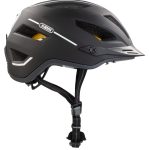 Fahrradhelm Test: Die besten für Erwachsene | Stiftung Warentest
