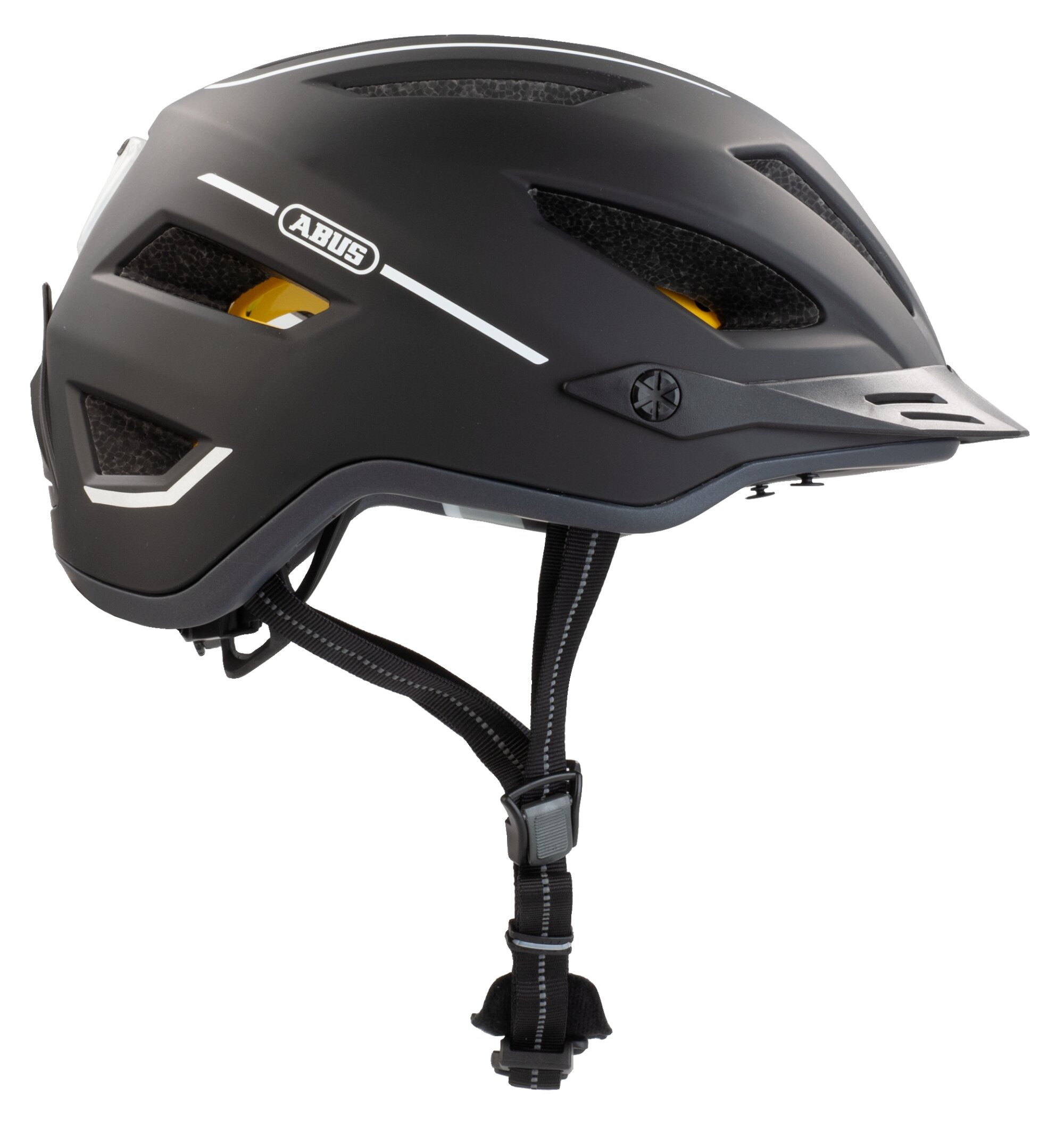fahrradhelm-test-100wwx-1.jpg Fahrradhelm Test: Die besten für Erwachsene | Stiftung Warentest – Bild 1