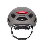 Fahrradhelme Test. Die besten Fahrradhelme