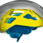 Fahrradhelme im Crash Test: 19 Helme für Trail und Tour im Vergleich | BIKE