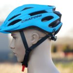 Fahrradhelm Test Testsieger & getestete Helme 2026