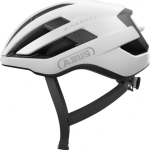 Abus Wingback Fahrradhelme