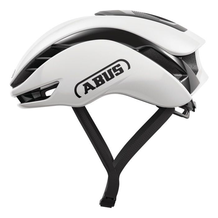fahrradhelm-von-abus-280cme-1.jpg Abus Gamechanger 2.0 Mips Helm, Shiny White – Bild 1
