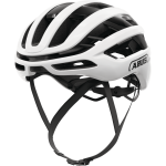 Abus Airbreaker 2.0 Fahrradhelm