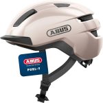 ABUS Fahrradhelm PURL Y – geeignet für E Bike und S Pedelec – stylisher NTA Schutzhelm für Erwachsene und Jugendliche : Amazon.de: Sport & Freizeit