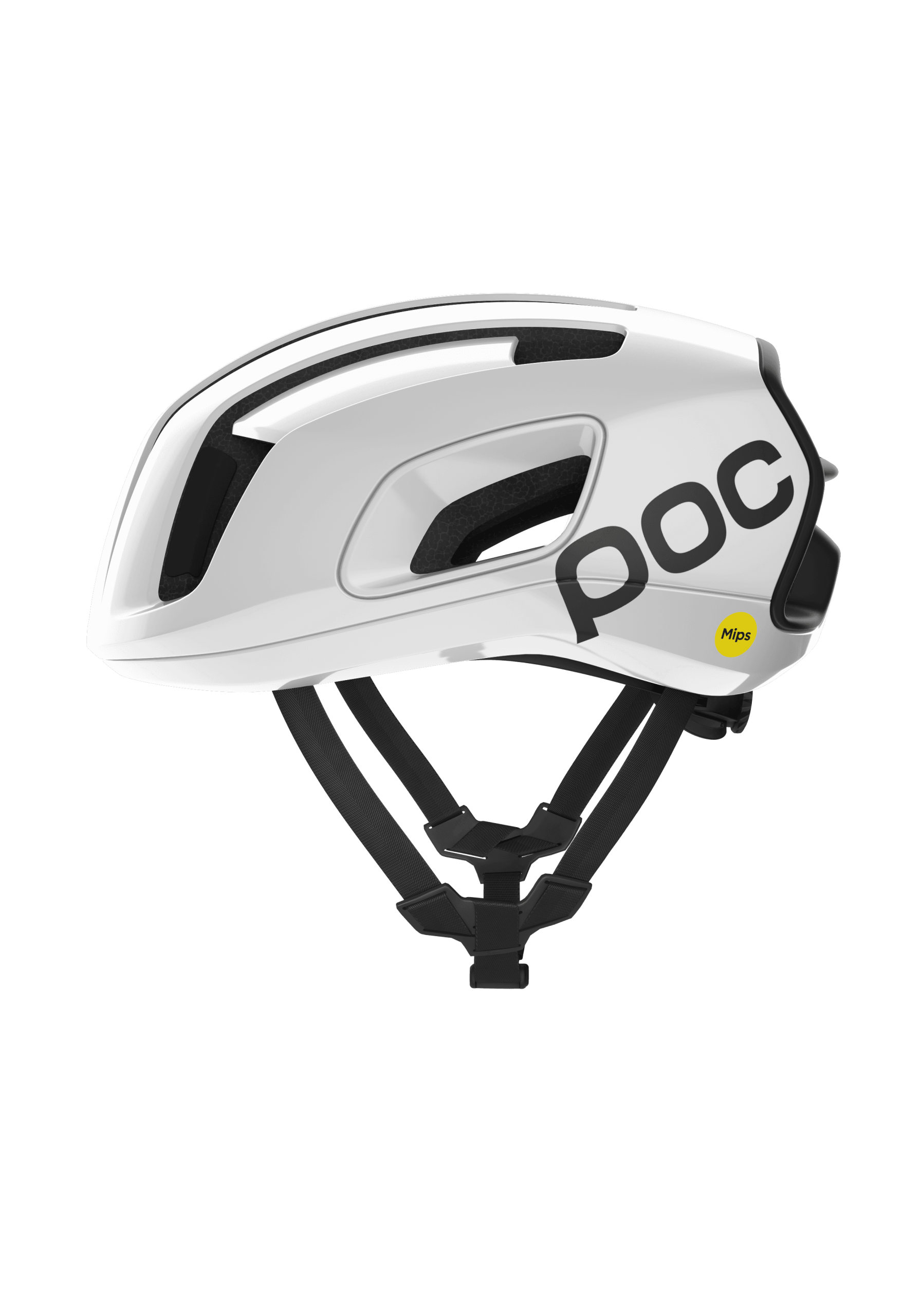 fahrradhelme-064zcg.png Fahrradhelme | Rennrad, MTB, Gravelbike und Citybike | POC (Global DE) – Bild 1