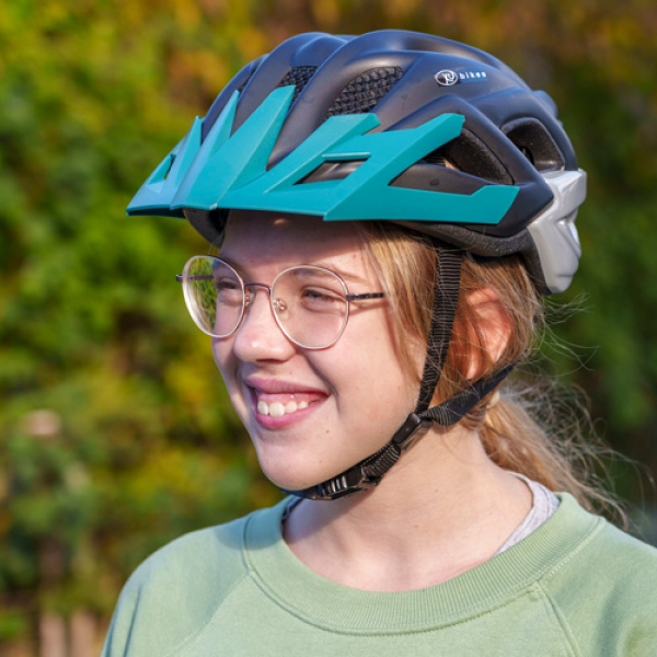 fahrradhelme-204fpm-1.jpg KUbikes Komplette Montage in Deutschland! KUbikes Fahrradhelm, Größe M – Bild 1