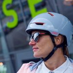 8 Coole & stylische Fahrradhelme für Damen und Herren | fahrrad.de