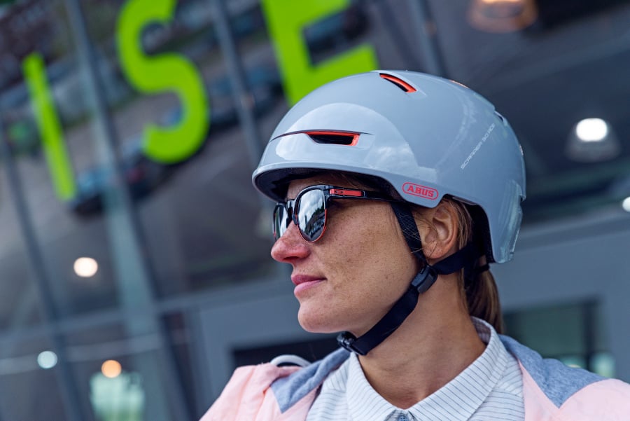 fahrradhelme-250jlg-1.jpg 8 Coole & stylische Fahrradhelme für Damen und Herren | fahrrad.de – Bild 1