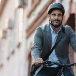 Fahrradhelm Test 2025: Die sichersten Modelle laut GQ | GQ Germany
