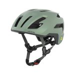 Fahrradhelme online kaufen | MTB Helme | Gigasport Shop