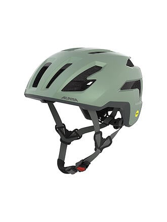 fahrradhelme-668fwc-1.jpg Fahrradhelme online kaufen | MTB Helme | Gigasport Shop – Bild 1