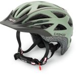 Fahrradhelm Activ2, Oliv | Manufactum
