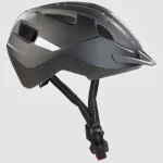 ADAC Test 2024: Fahrradhelme für Erwachsene