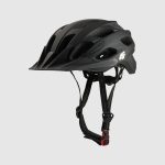 Damen Fahrradhelme in zwei Größen | 4fstore.de