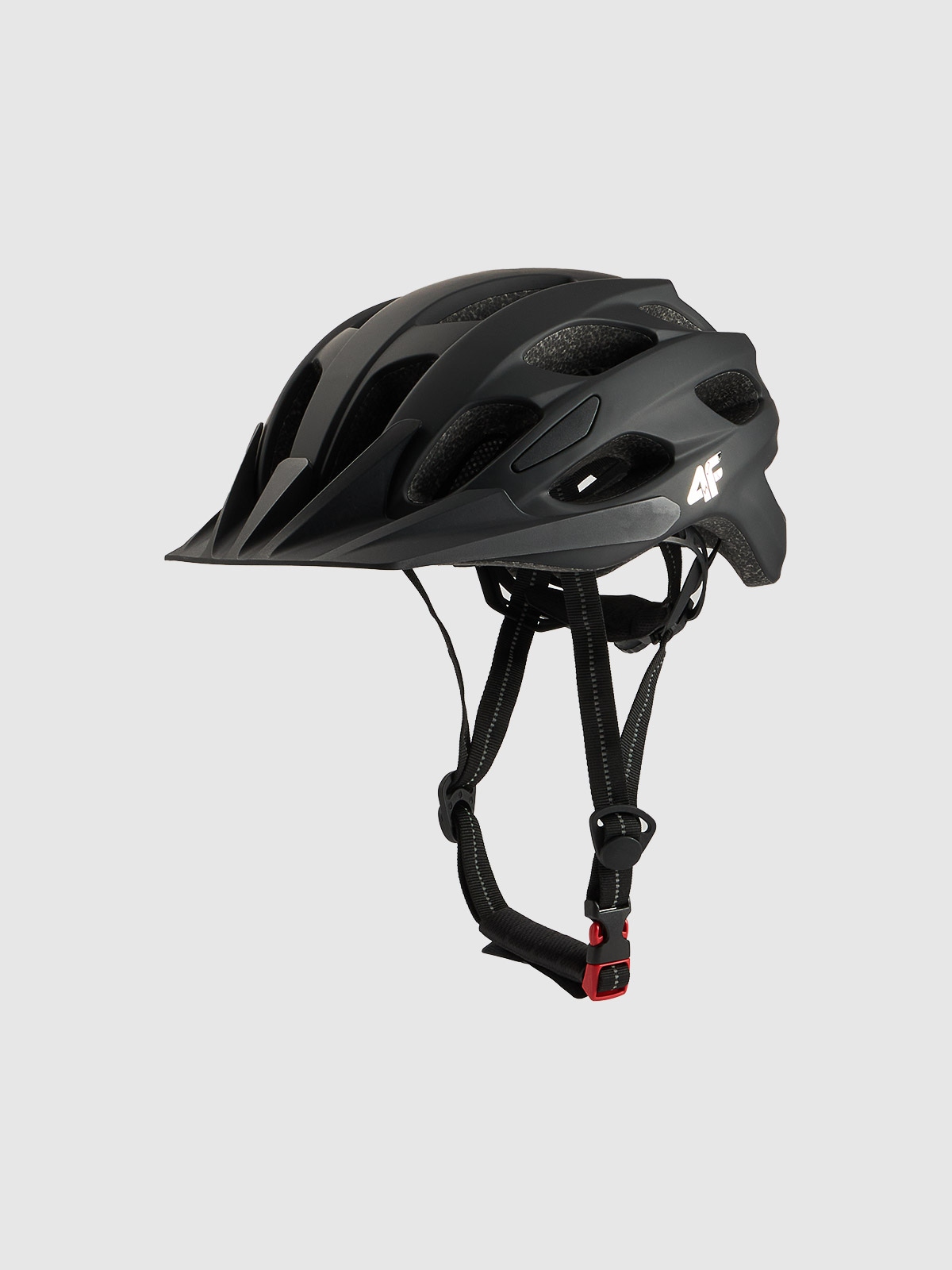 fahrradhelme-damen-838twi-1.jpg Damen Fahrradhelme in zwei Größen | 4fstore.de – Bild 1