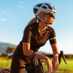 Fahrradhelme im Test: Dieses Modell schützt am besten