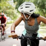 Fahrradhelme bei Warentest – billig schützt am besten | STERN.de