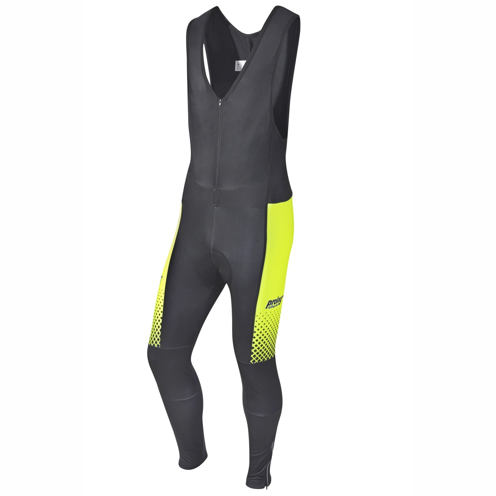 fahrradhose-126tkl-1.jpg Radhose lang Herren für den Winter ▻ jetzt bei prolog cycling wear – Bild 1