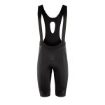 Etxeondo Fahrradhose Orhi Schwarz | BikeSuperior