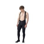 TK1 Bib Tight Lange Fahrradhose Herren