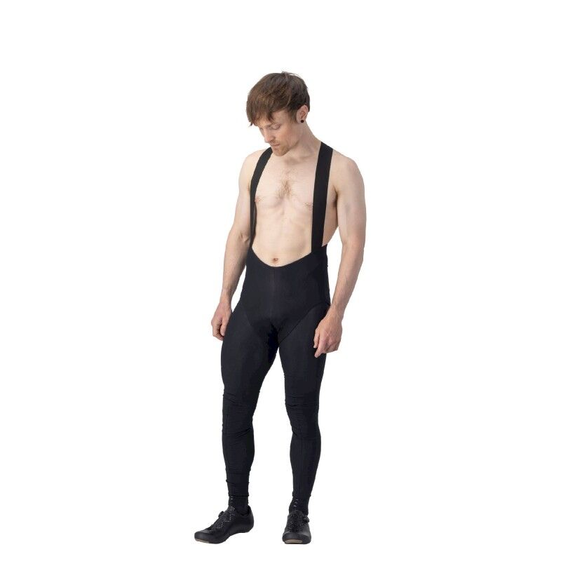 fahrradhose-herren-847lvf-1.jpg TK1 Bib Tight Lange Fahrradhose Herren – Bild 1