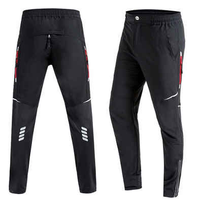 fahrradhose-herren-lang-267gdo-1.jpg Lange wasserdichte Herren Fahrradhosen online kaufen | OTTO – Bild 1