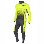 Radhose lang Herren für den Winter ▻ jetzt bei prolog cycling wear