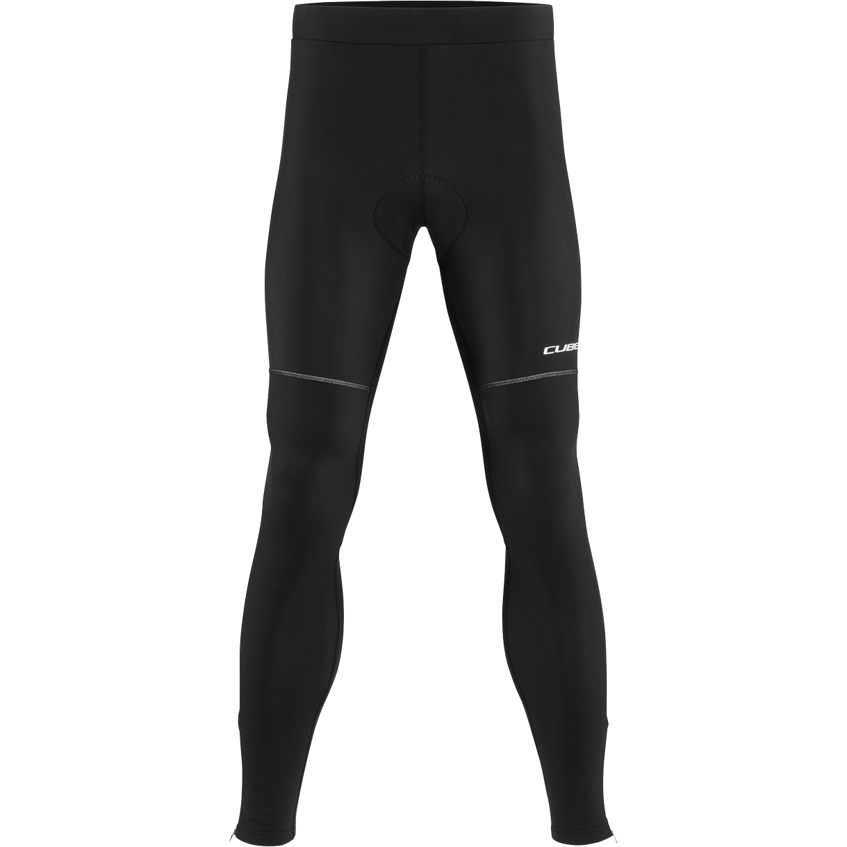 fahrradhose-herren-lang-534suu-1.jpg CUBE ROAD/XC Radhose Lang Herren black | BIKE24 – Bild 1