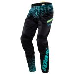 100% Herren Lange Fahrradhose R Core Supra DH