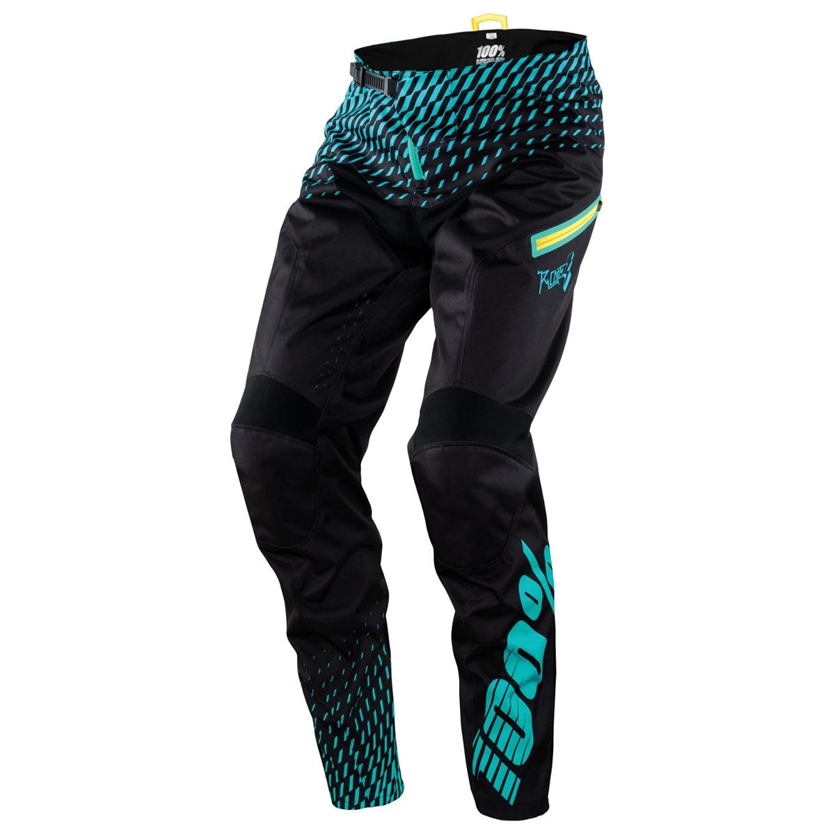 fahrradhose-herren-lang-664wpy-1.jpg 100% Herren Lange Fahrradhose R Core Supra DH – Bild 1