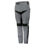Longpants Herren P Engine 143