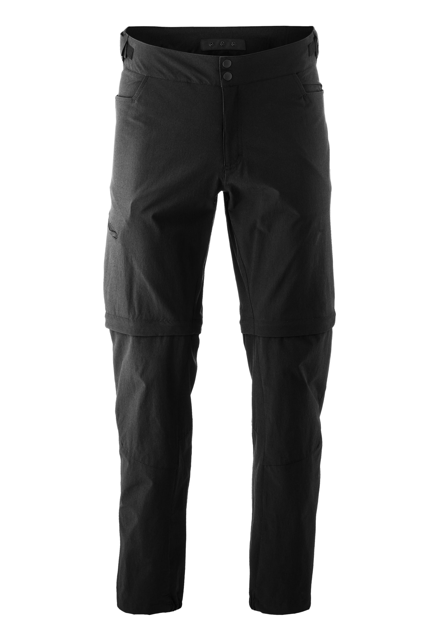fahrradhose-herren-lang-943omi-1.jpg Fahrradhosen Herren lang kaufen » Perfekt für Bike & Büro – Bild 1