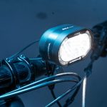 Fahrradbeleuchtung: StVZO konforme Strahler für die dunkle Jahreszeit | BIKE