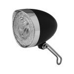 Union 4915 Fahrradlicht Scheinwerfer Fahrradlichter Fahrradbeleuchtung Fahrradlampe LED Scheinwerfer Batteriescheinwerfer | pentagonsports.de
