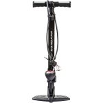 Zündapp Fahrradpumpen Luftpumpe AV DV FV Luft Pumpen Fahrrad Pumpe Standluftpumpe mit Ballnadel Matratze Standpumpe | pentagonsports.de