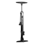 Fahrradpumpe inSPORTline ISL Tozla | inSPORTline