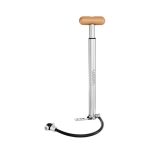 woom AIRFLO Fahrradpumpe