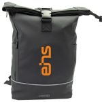 EINS Fahrradrucksack