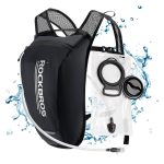 Rucksack für Radfahrer Ultraleicht, wasserdicht, funktional丨ROCKBROS – ROCKBROS DE