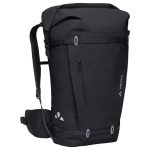 Proof 28 Liter Fahrradrucksack wasserdicht kaufen | VAUDE