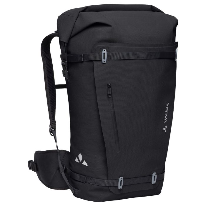 fahrradrucksack-wasserdicht-455pvd-1.jpg Proof 28 Liter Fahrradrucksack wasserdicht kaufen | VAUDE – Bild 1
