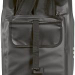 GREENLANDS BICYCLE BAGS Fahrradrucksack »Fahrradtasche Rucksack Wasserdicht« | BAUR