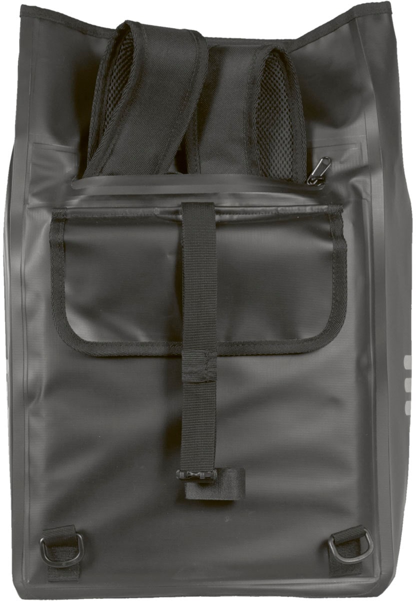 fahrradrucksack-wasserdicht-800rjh-1.jpg GREENLANDS BICYCLE BAGS Fahrradrucksack »Fahrradtasche Rucksack Wasserdicht« | BAUR – Bild 1
