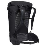 Proof 28 Liter Fahrradrucksack wasserdicht