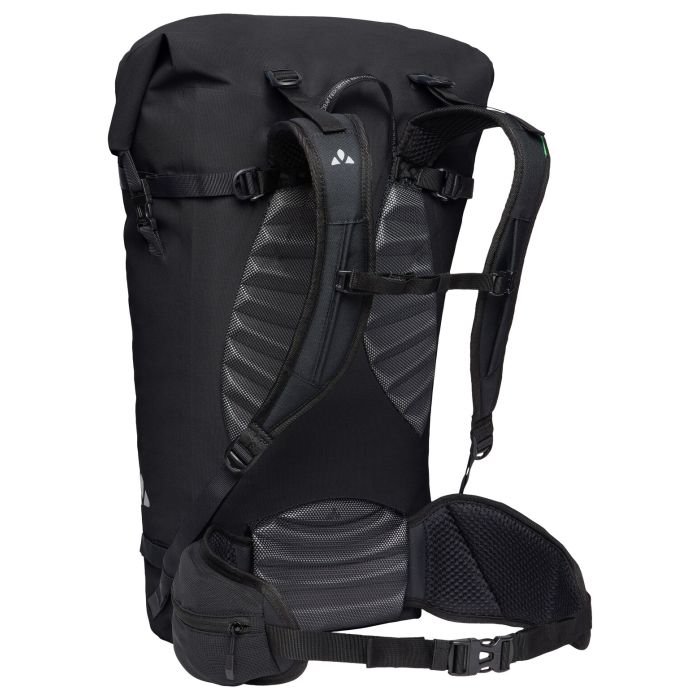 fahrradrucksack-wasserdicht-872hvc-1.jpg Proof 28 Liter Fahrradrucksack wasserdicht – Bild 1