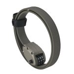 OTTOLOCK Hexband Cinch Lock Fahrradschloss 76cm | ottolock.de