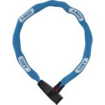 Abus 6806K Fahrradschloss | Hardloop
